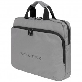 спортни,сакове,и,чанти,всички,чанти,vertical,studio,narvik,15.6,laptop,bag,grey
