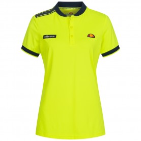 дамска,блуза,с,яка,дамски,блузи,с,яка,ellesse,copia,women,polo,shirt