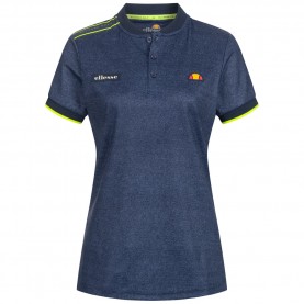 дамска,блуза,с,яка,дамски,блузи,с,яка,ellesse,copia,women,polo,shirt