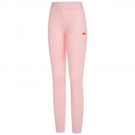 дамски,клин,дамски,чорапогащи,и,клинове,ellesse,solos,2,women,leggings