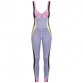 ellesse,domitilla,women,jumpsuit