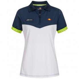 дамска,блуза,с,яка,дамски,блузи,с,яка,ellesse,mitro,women,golf,polo,shirt