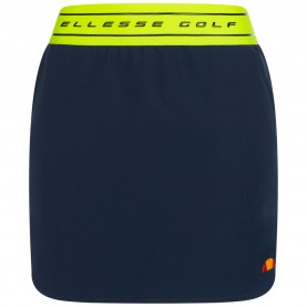 дамска,пола,ellesse,rosio,women,golf,skirt