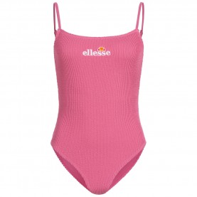дамски,бански,костюми,дамски,бански,костюми,ellesse,suro,women,swimsuit
