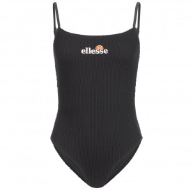 дамски,бански,костюми,дамски,бански,костюми,ellesse,suro,women,swimsuit
