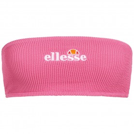 дамски,бански,костюми,дамски,бански,костюми,ellesse,assa,women,bikini,top