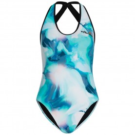 дамски,бански,костюми,дамски,бански,костюми,ellesse,timble,women,swimsuit