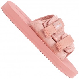 дамски,сандали,дамски,сандали,и,чехли,ellesse,noro,women,slides,sandals