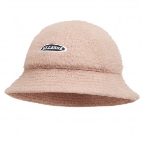 всички,шапки,ellesse,paloma,bucket,hat