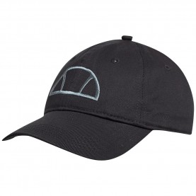 шапка,всички,шапки,ellesse,benari,cap