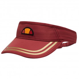 козирка,всички,шапки,ellesse,canu,tennis,visor