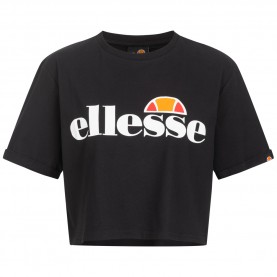 дамска,тениска,дамски,тениски,ellesse,alberta,women,crop,t,shirt