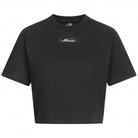 дамска,тениска,дамски,тениски,ellesse,elleyna,women,crop,t,shirt