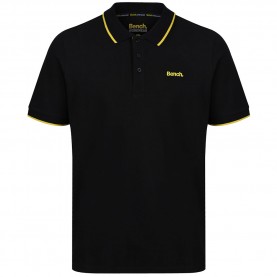 Мъжка блуза с яка Bench Richmond Men Polo Shirt мъжка,блуза,с,яка,мъжки,блузи,с,яка,bench,richmond,men,polo,shirt