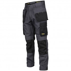 bench,workwear,dallas,men,work,trousers