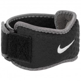 nike,movement,support,elbow,brace