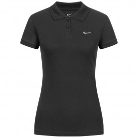 дамска,блуза,с,яка,дамски,блузи,с,яка,nike,pique,women,polo,shirt