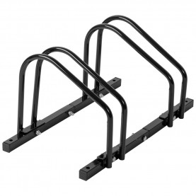 leandro,lido,scafati,bike,stand,for,2,bikes