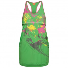 дамски,потник,дамски,горнища,за,тренировка,puma,urban,women,tank,top