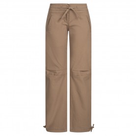 дамски,панталони,дамски,панталони,puma,para,women,pants