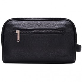 спортни,сакове,и,чанти,всички,чанти,lambretta,premium,target,wash,bag,wash,bag,3l