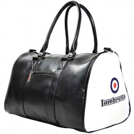 спортни,сакове,и,чанти,всички,чанти,lambretta,retro,sports,bag,bag,23x40x25
