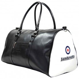 спортни,сакове,и,чанти,всички,чанти,lambretta,retro,sports,large,bag,bag,28x49x25