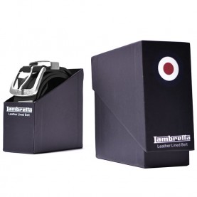 колан,колани,lambretta,leather,lined,belt
