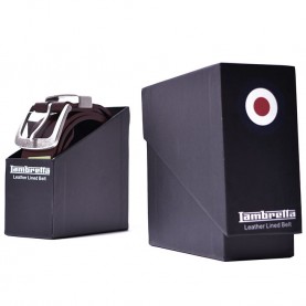колан,колани,lambretta,leather,lined,belt