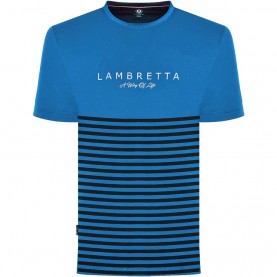 мъжка,тениска,мъжки,тениски,lambretta,striped,men,t,shirt