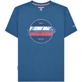 мъжка,тениска,мъжки,тениски,lambretta,vintage,print,men,t,shirt