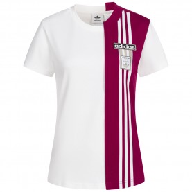 дамска,тениска,дамски,тениски,adidas,originals,adibreak,women,t,shirt