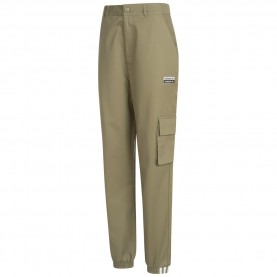 дамски,панталони,дамски,панталони,adidas,originals,r.y.v.,women,cargo,pants