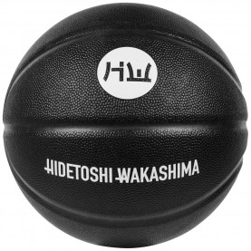 баскетболни,топки,hidetoshi,wakashima,all,black,design,premium,basketball,black