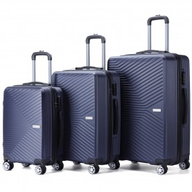 куфар,vertical,studio,alesund,20,24,28,suitcase,3,pack,set,navy