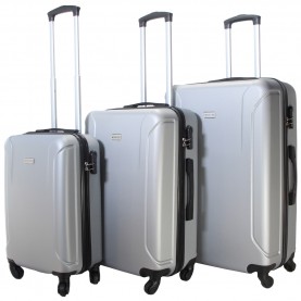 куфар,vertical,studio,linköping,suitcase,set,of,3,20,24,28,silver