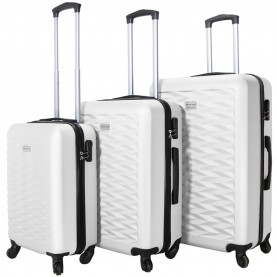 куфар,vertical,studio,västervik,suitcase,set,of,3,20,24,28,white