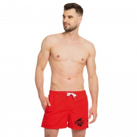 мъжки,бански,костюми,мъжки,бански,костюми,sportspar.de,el,sparenal,men,swimming,trunks,red