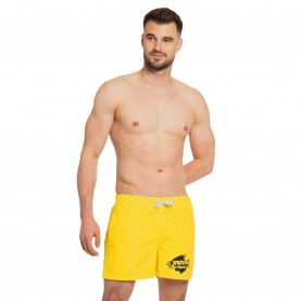 мъжки,бански,костюми,мъжки,бански,костюми,sportspar.de,el,sparenal,men,swimming,trunks,yellow