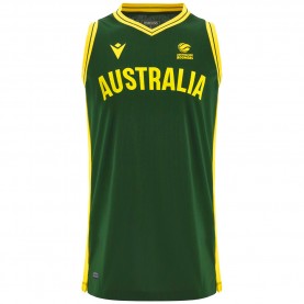 детска,фланелка,детски,потници,баскетболни,потници,australia,basketball,macron,indegenous,kids,jersey,58563693