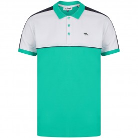 мъжка,блуза,с,яка,мъжки,блузи,с,яка,le,shark,treveris,men,polo,shirt