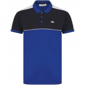 мъжка,блуза,с,яка,мъжки,блузи,с,яка,le,shark,treveris,men,polo,shirt,5x202181dw,true,blue