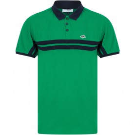 мъжка,блуза,с,яка,мъжки,блузи,с,яка,le,shark,saltwell,men,polo,shirt