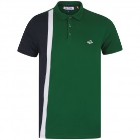 мъжка,блуза,с,яка,мъжки,блузи,с,яка,le,shark,rowan,men,polo,shirt