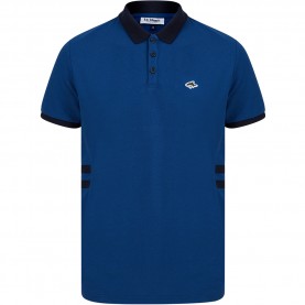 мъжка,блуза,с,яка,мъжки,блузи,с,яка,le,shark,rotary,men,polo,shirt,5x17837dw,limoges,blue