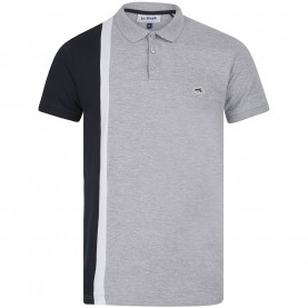мъжка,блуза,с,яка,мъжки,блузи,с,яка,le,shark,rowan,men,polo,shirt