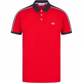 мъжка,блуза,с,яка,мъжки,блузи,с,яка,le,shark,ryedale,men,polo,shirt