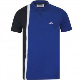 мъжка,блуза,с,яка,мъжки,блузи,с,яка,le,shark,rowan,men,polo,shirt,5x17839dw,limoges,blue