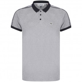 мъжка,блуза,с,яка,мъжки,блузи,с,яка,le,shark,norway,men,polo,shirt
