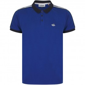 мъжка,блуза,с,яка,мъжки,блузи,с,яка,le,shark,norway,men,polo,shirt